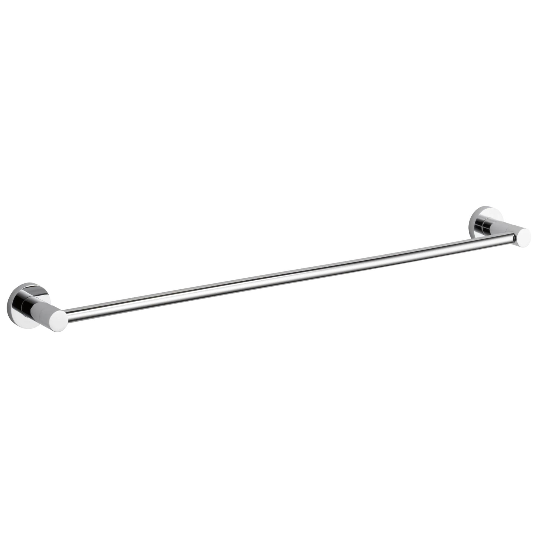 Towel Bar 24" (Recertified)