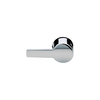 Tank Lever