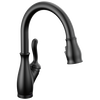 Touch<sub>2</sub>O&reg;  Pull-Down Kitchen Faucet (Recertified)