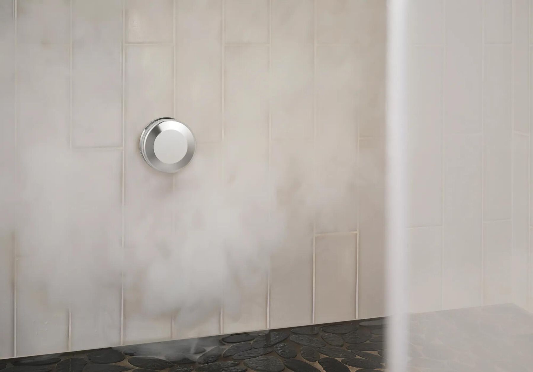 SimpleSteam&trade; Kit - 10kW