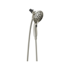 SureDock&trade; 7-Setting Hand Shower
