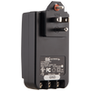 Plug-In Transformer