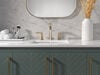 Widespread - Champagne Bronze (Recertified)