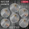 17 Series Shower Trim (Recertified)