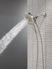 5-Setting In2ition&reg; with ProClean&reg;