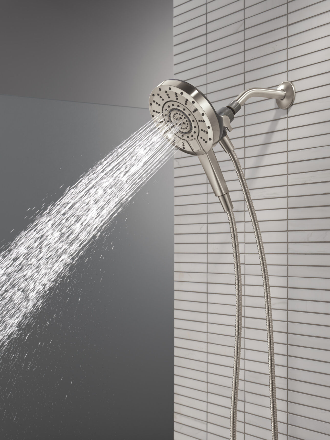 5-Setting In2ition&reg; with ProClean&reg;
