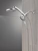 PivotPro&trade; 3-in-1 Combination Shower