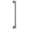 ADA Grab Bar (Recertified)