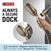 SureDock&reg; Magnetic Hand Shower 1.75 GPM (Recertified)