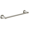 18" Towel Bar