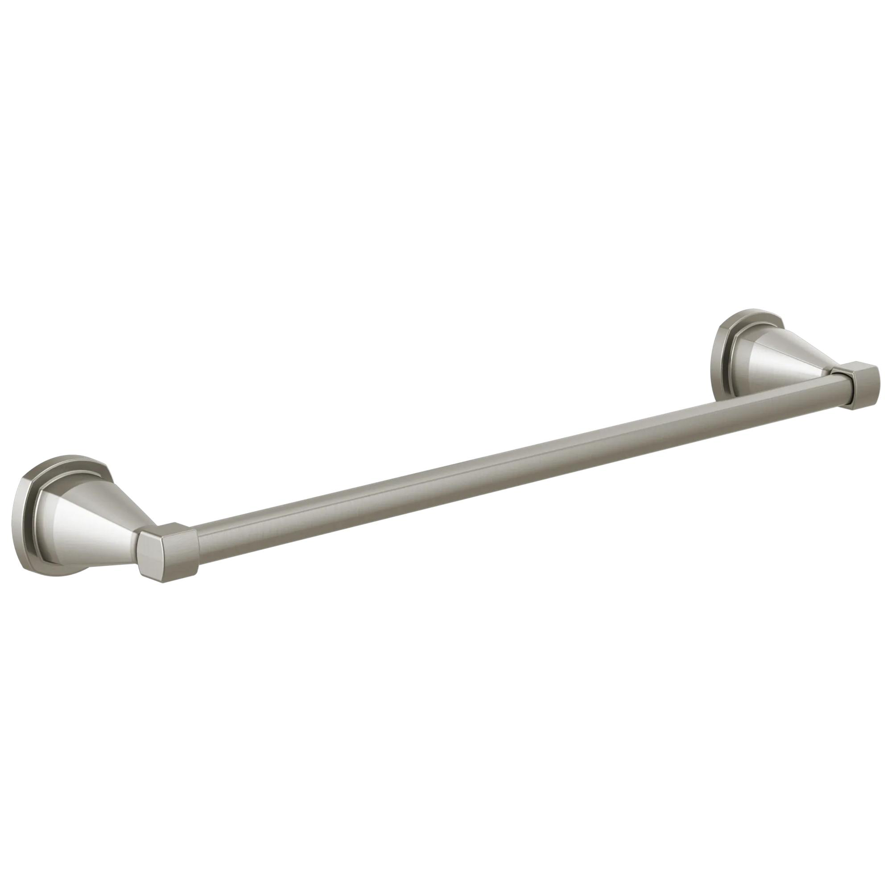 18" Towel Bar