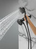 5 Function Combo Pack Shower