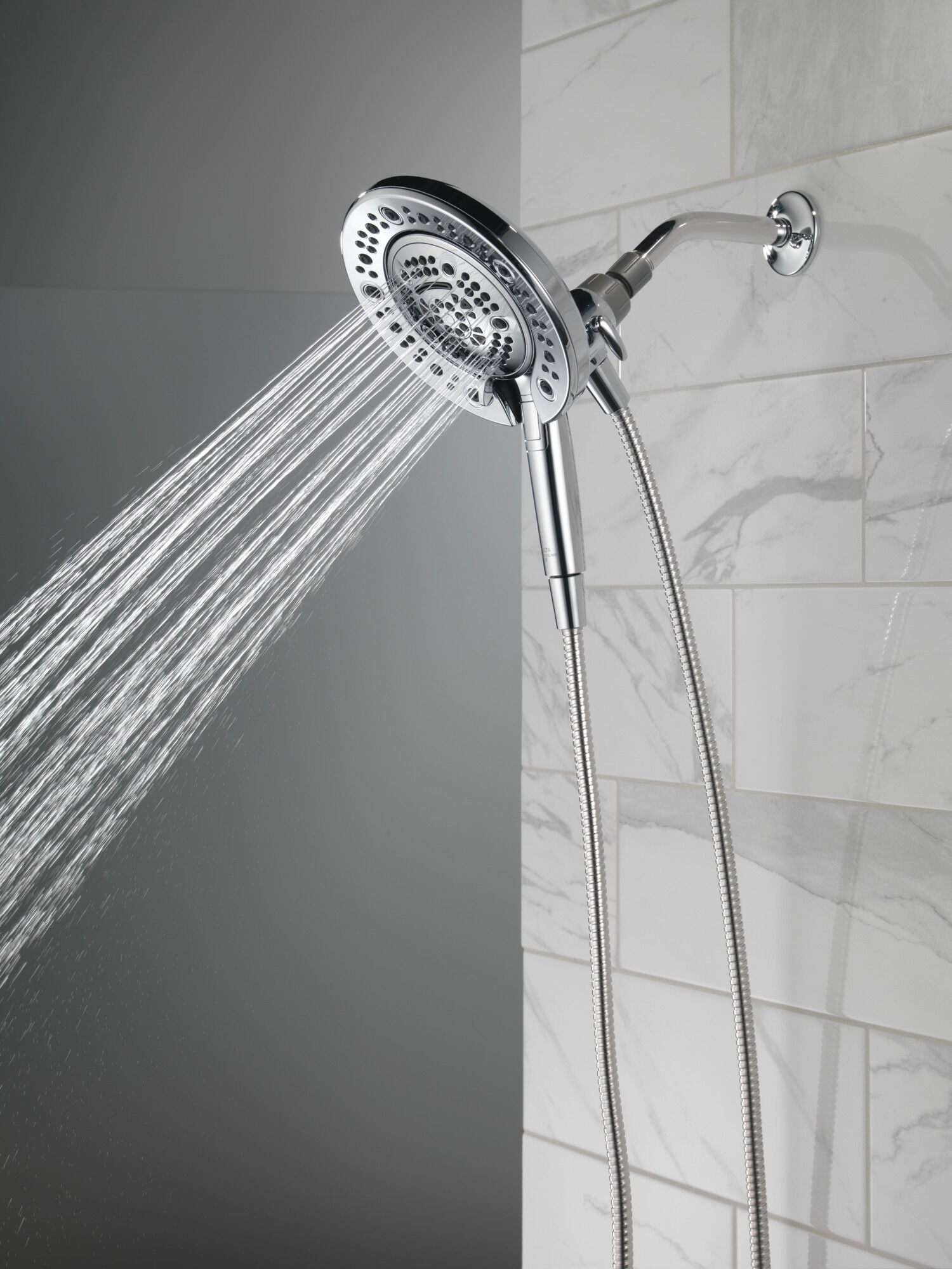 75687D_WATER_05_WEB.jpg?sw=600