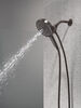 5-Setting In2ition&reg; with ProClean&reg;