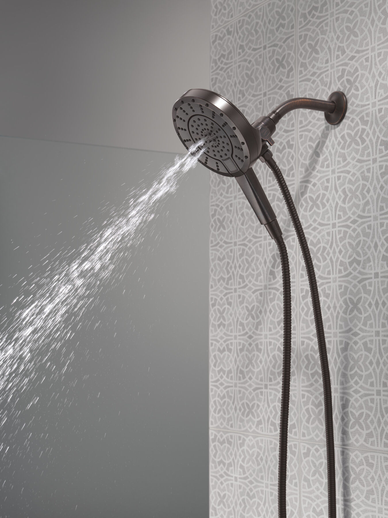 5-Setting In2ition&reg; with ProClean&reg;