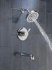 Monitor&reg; 14 Series Tub and Shower (Recertified)