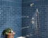 Wall Elbow for Hand Shower