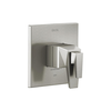 TempAssure 17T Series Valve Only Trim