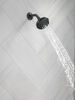 6 Setting Showerhead