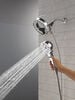 5-Setting In2ition&reg; with ProClean&reg;