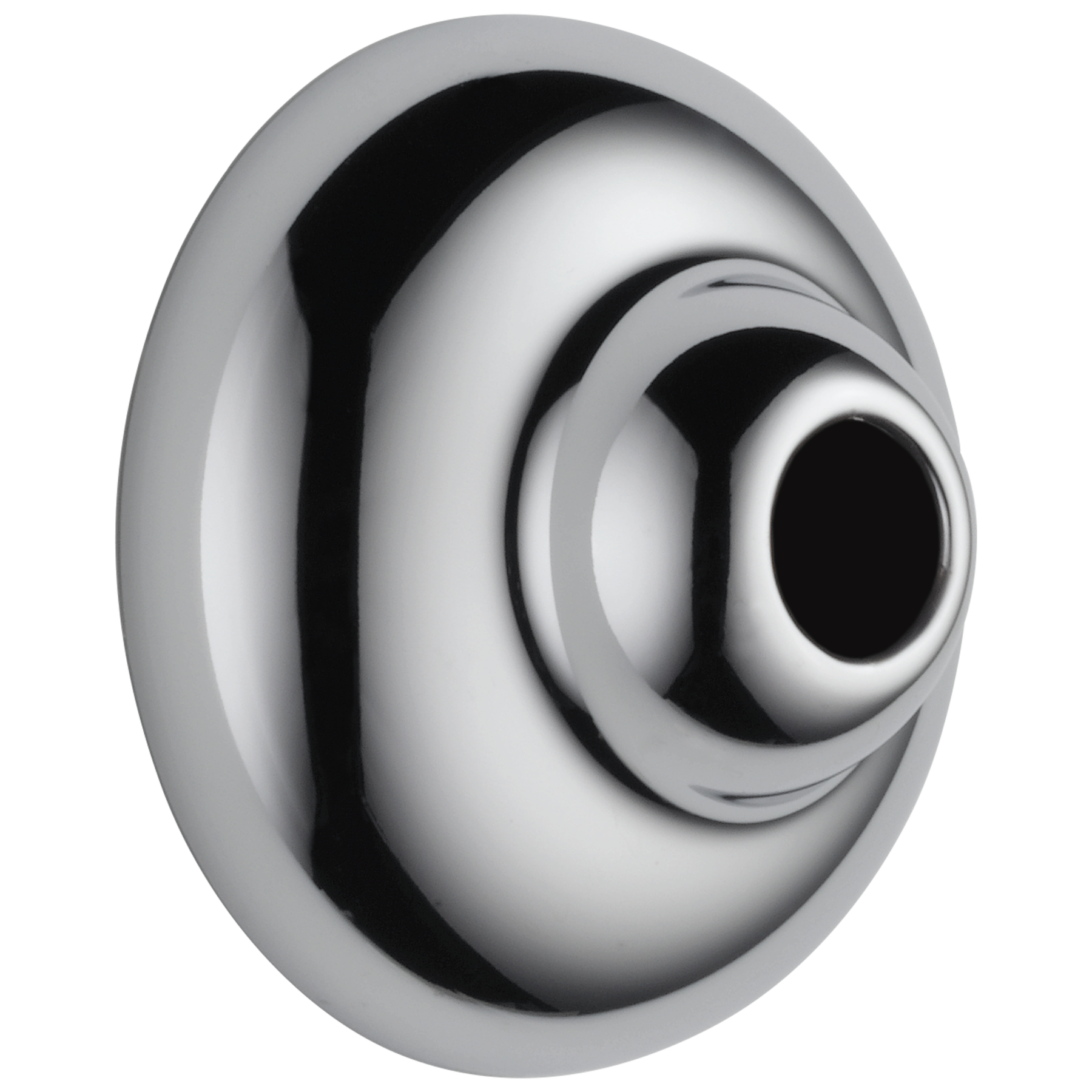 Flange - Shower