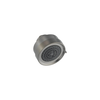 Premium 3-Setting Shower Head
