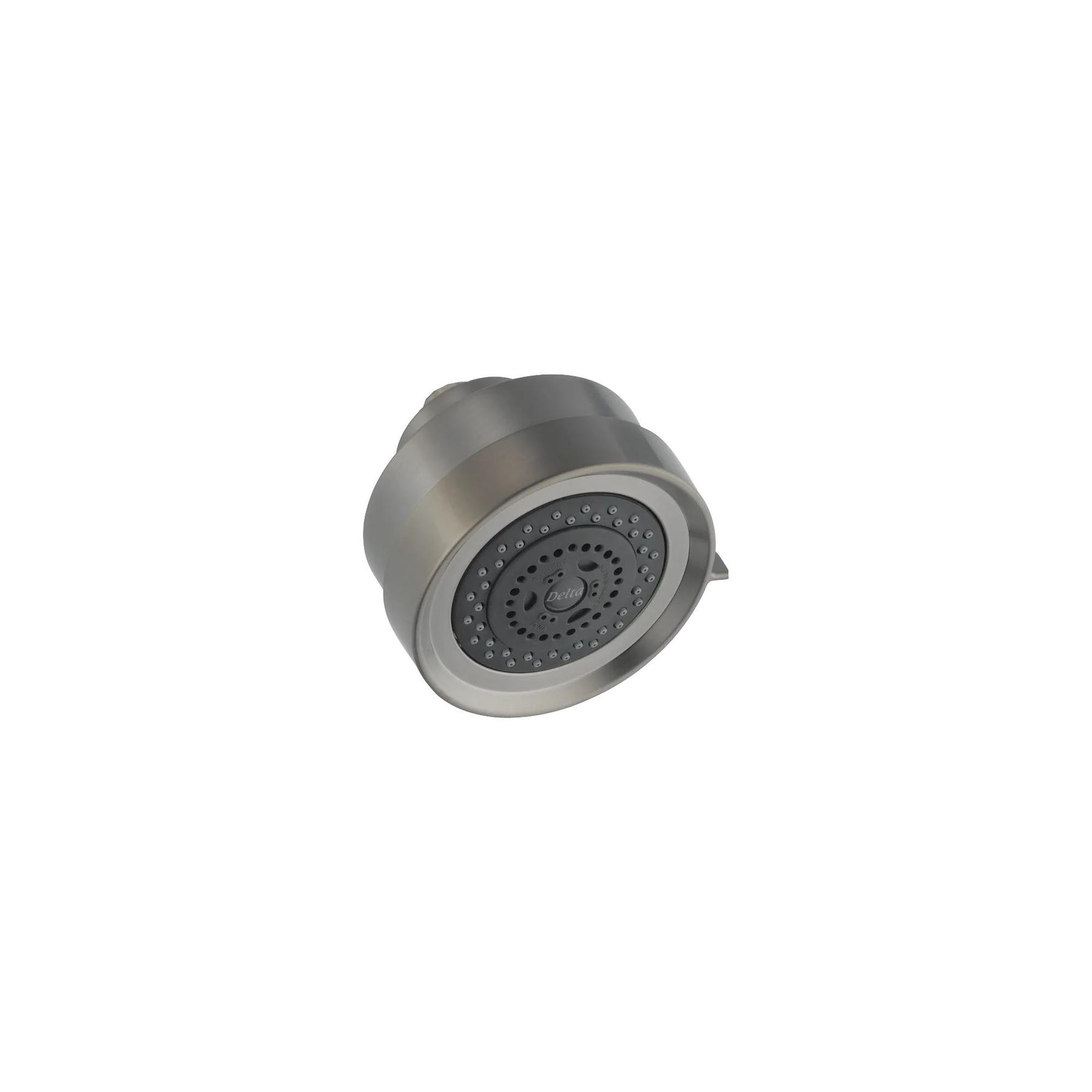 Premium 3-Setting Shower Head