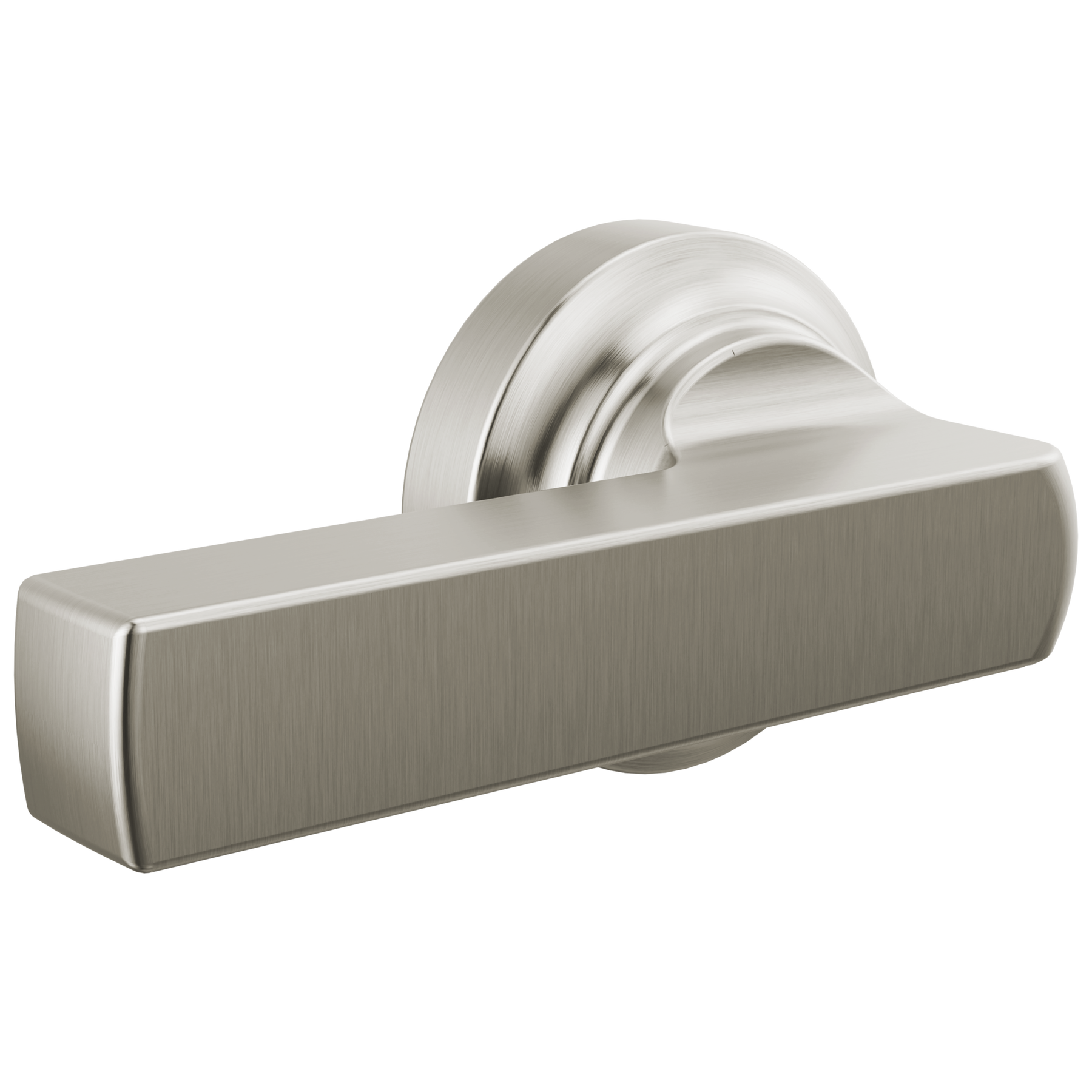 Tank Lever