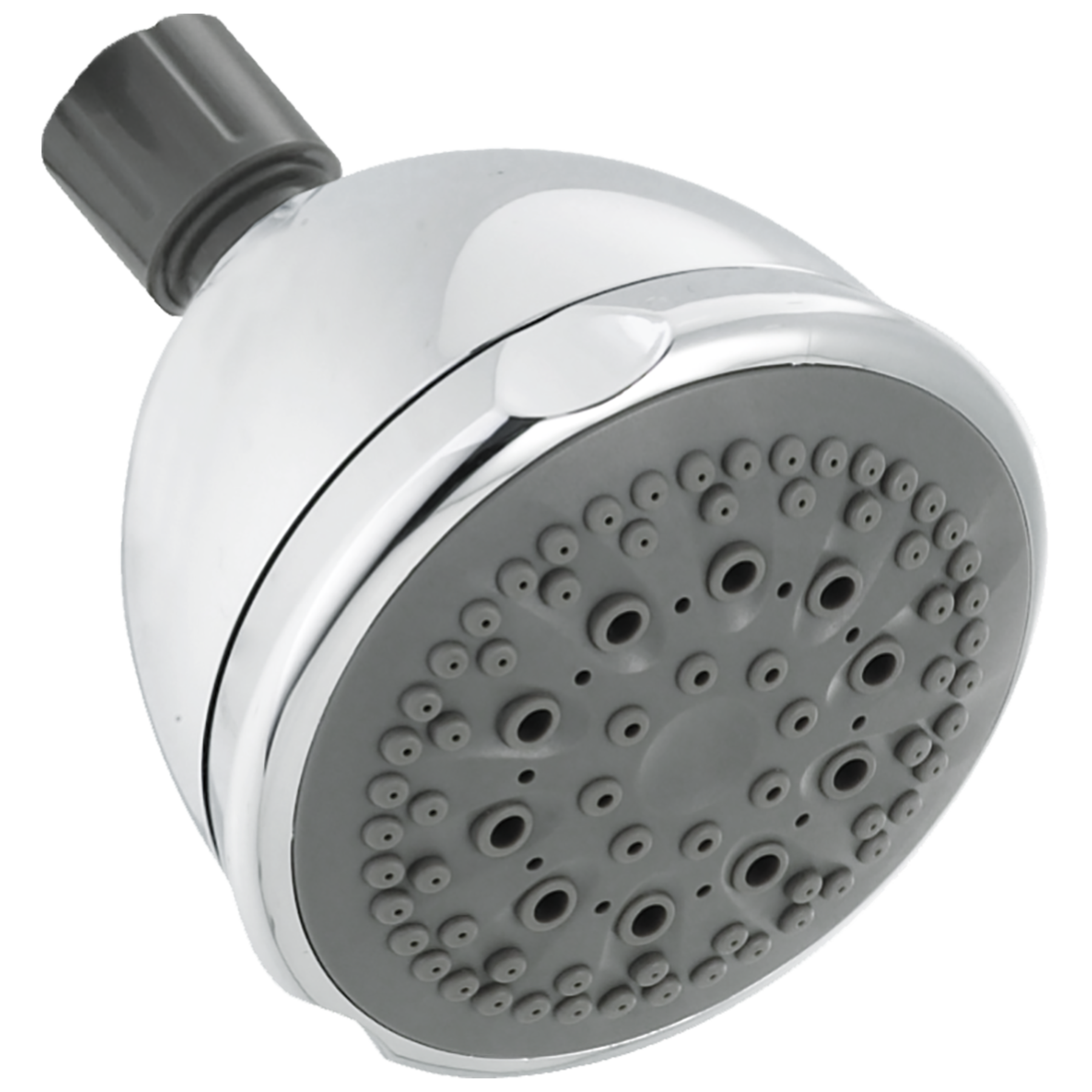 5-Setting Shower Head
