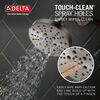 14S Tub Shower Trim with H2OKinetic (Recertified)