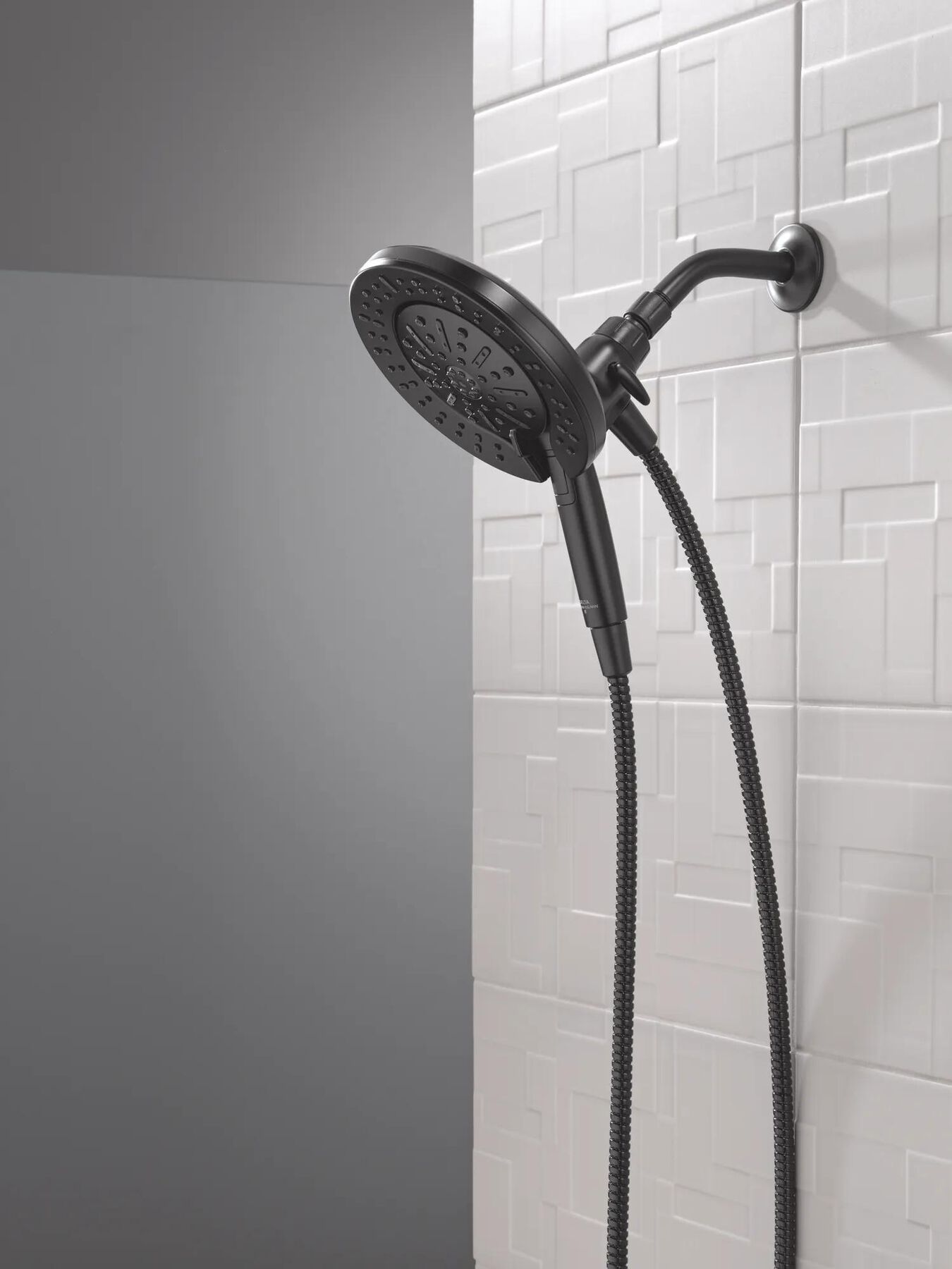 6-Setting In2ition&reg;  with ProClean&reg;