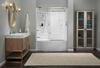 Monitor(R) 14 Series Tub and Shower