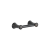 Toilet Tissue Holder (Recertified)