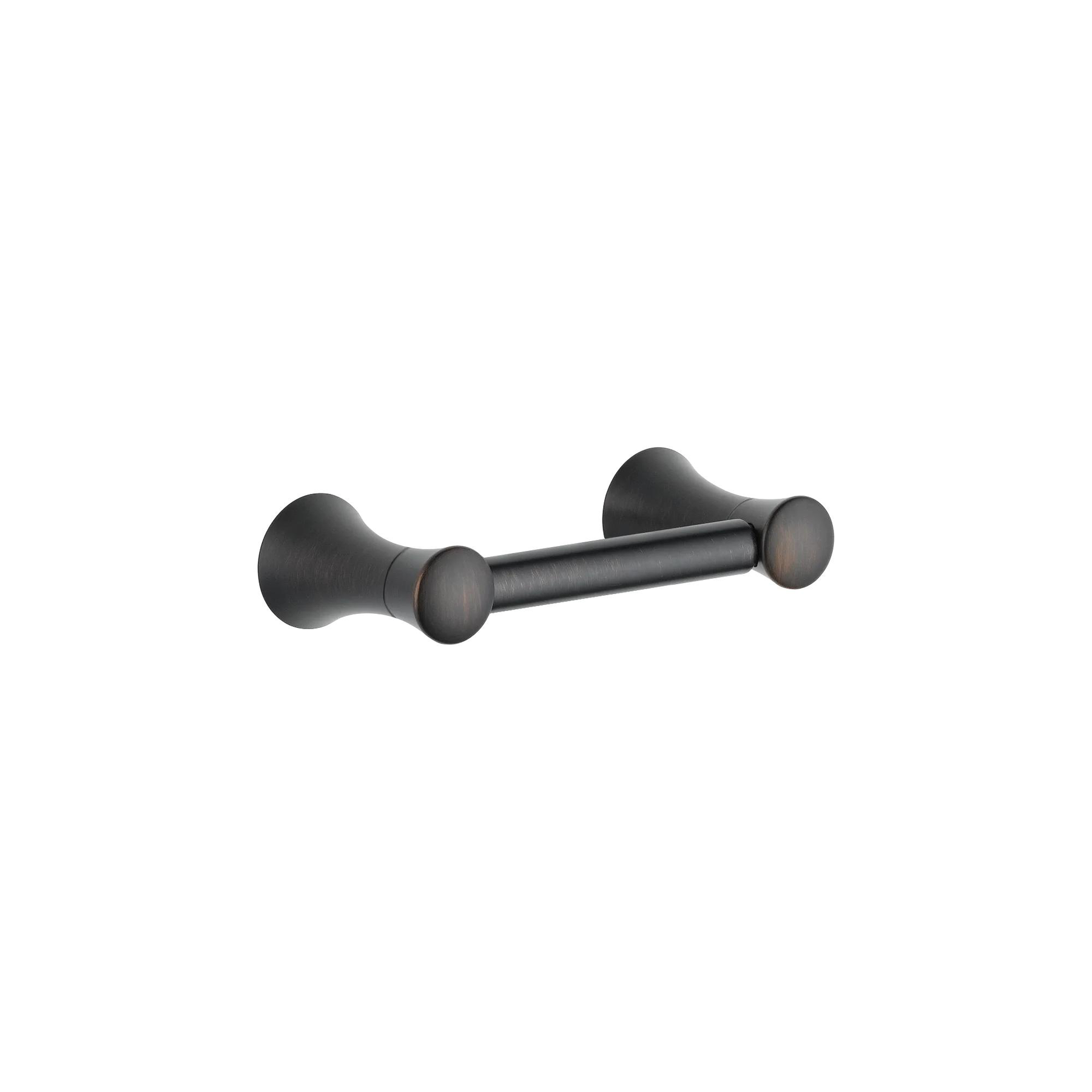 Toilet Tissue Holder (Recertified)