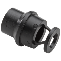 Image-RP104139