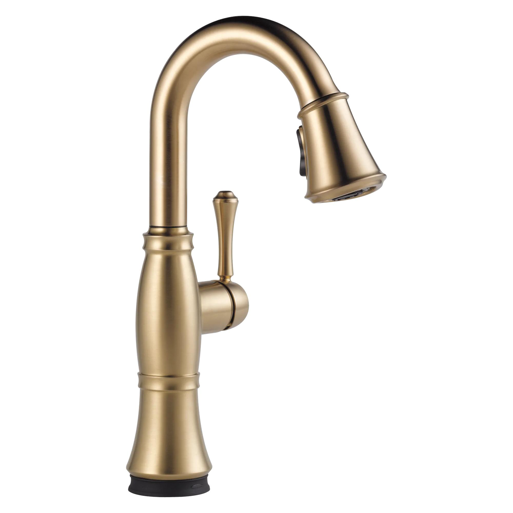 Single Handle Pull-Down Bar/Prep with Touch<sub>2</sub>O&reg; Technology (Recertified)