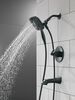 Monitor&reg; 14 Series Tub and Shower (Recertified)