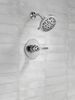 Monitor&reg; 14 Series Shower Only