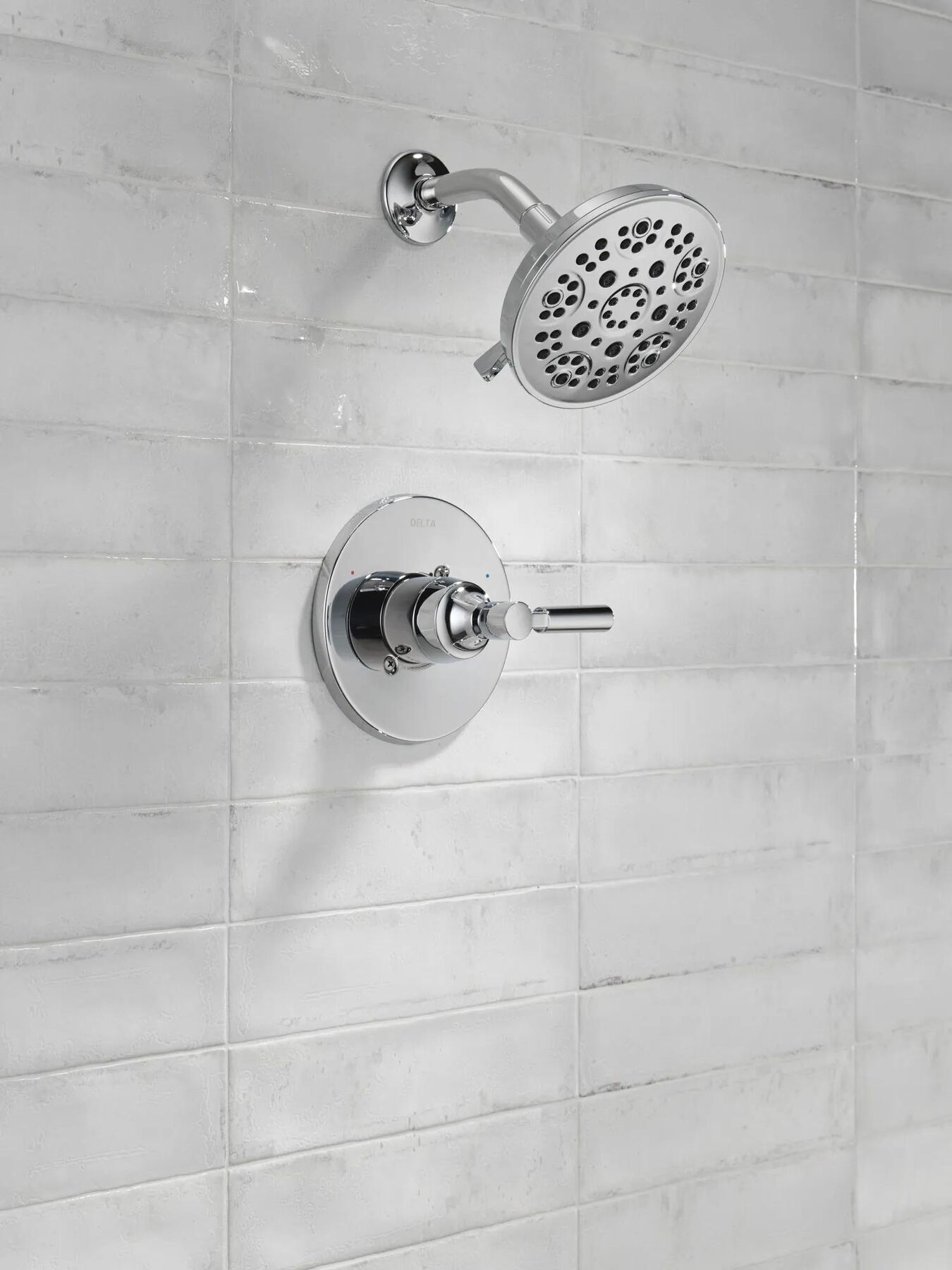 Monitor&reg; 14 Series Shower Only