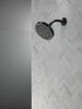 5-Setting Showerhead