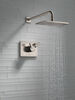 Monitor&reg; 17 Series Shower Trim