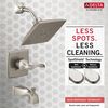Monitor&reg; 14 Series Tub & Shower Trim
