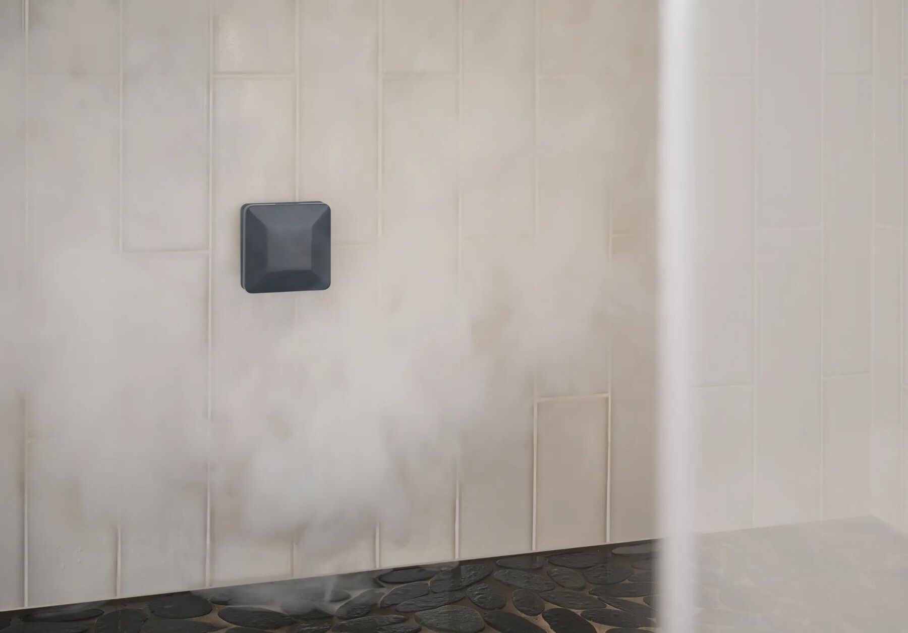 SimpleSteam&trade; Kit - 10kW