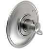 Conversion Kit - 1900 Trim