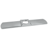 Escutcheon Kit - 10"