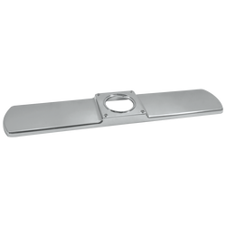 Image-Master-RP81914