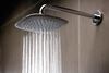 Shower Head