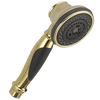 Hand Shower - 3-Setting