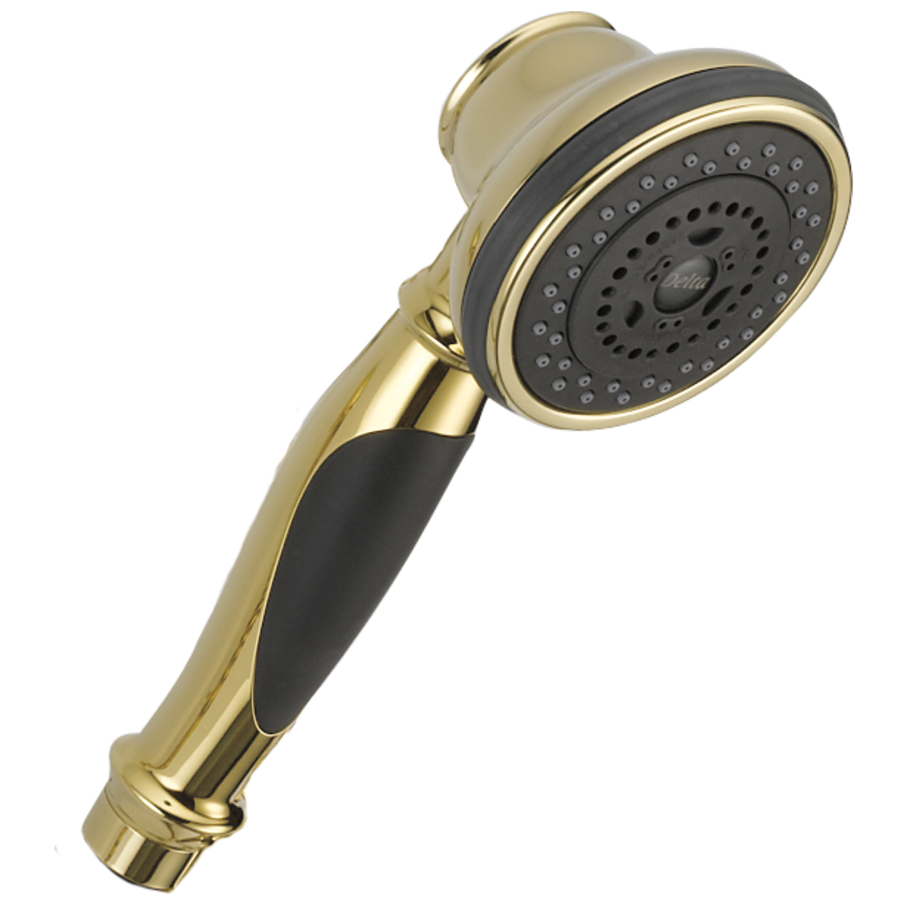 Hand Shower - 3-Setting