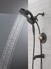 HydroRain&reg; 14 Series Tub and Shower